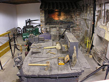 Shipbuilder's Workshop