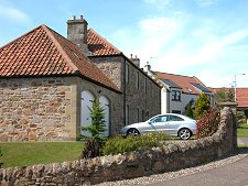 New Houses
