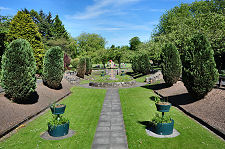Letham Glen