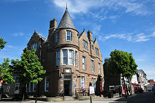 TSB Bank