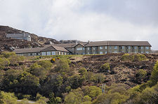 The Inver Lodge Hotel