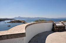 Am Ploc Viewpoint