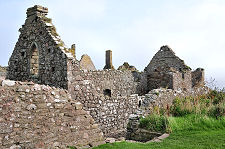 The Chapel