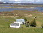 View of Silverdale
