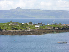 Ard-dhubh