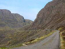 Gateway to Applecross